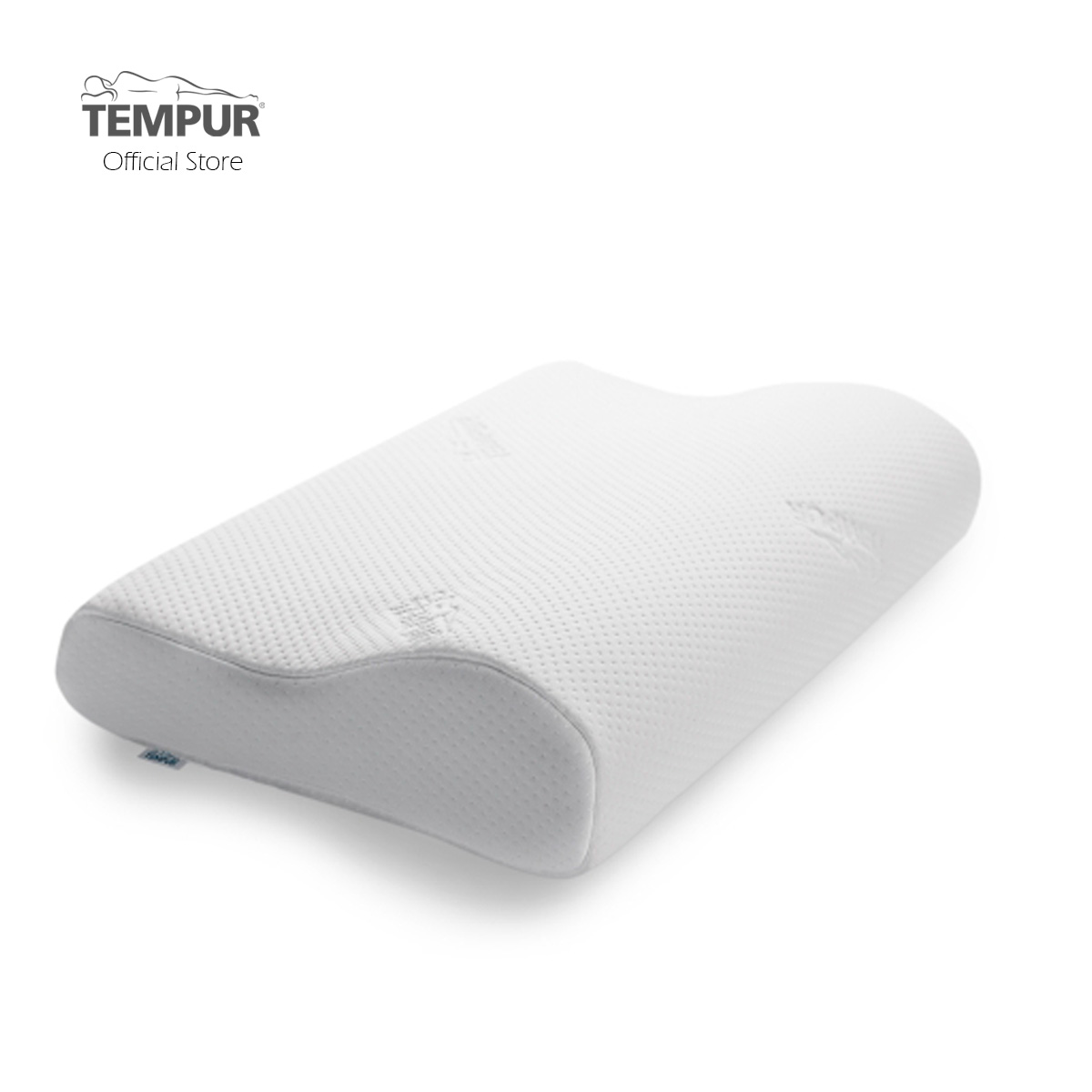 Tempur® Original Pillow
