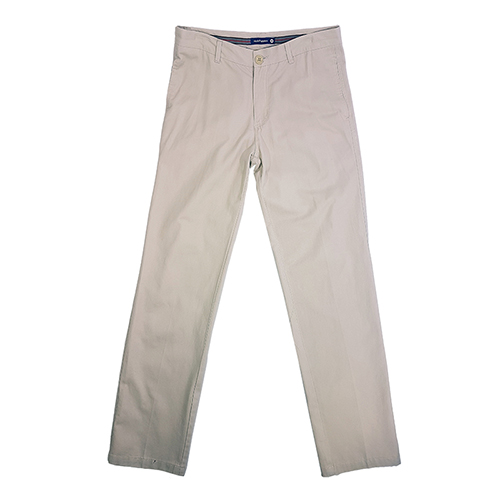 HUSH PUPPIES MENS FASHION LONG PANT #978727