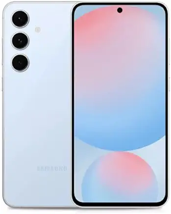 Samsung Galaxy S24 FE Ai Phone, 512GB/8GB GSM Unlocked Smartphone, High-Res 50MP Camera, Long Battery Life, AMOLED Bright Display, Latin American Stock SM-S721BLBPTPA, 2024 - (Blue)